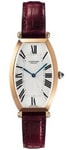 Pre-Owned Cartier Tonneau Watch